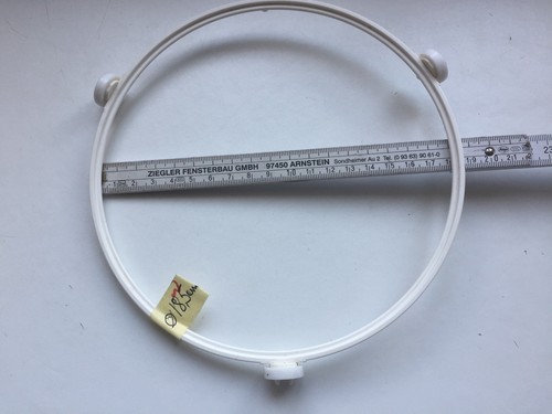 Drehring rolenring für - ,