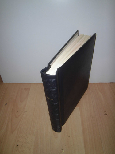 Borek brillant mit - brillant, (mit