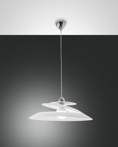 Fabas luce pendelleuchte - fabas,