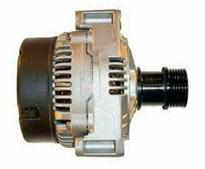 Lichtmaschine  90A Saab 9-3