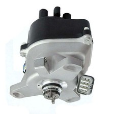 Zündverteiler Verteiler Honda Civic EG5 / CR-X EH6 TD-42U