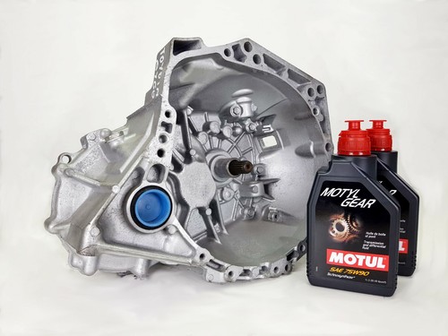überholte getriebe toyota - Überholte,