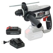 18V-2.2 Joule Bürstenloser