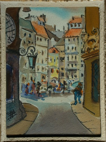 Jan hawrylkiewicz - jan,