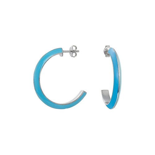 Esprit ohrschmuck - esprit,