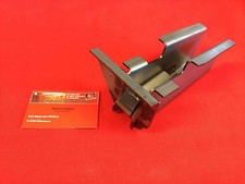 VW Bus Bulli T2 Rep.-Blech Wagenheberaufnahme Wagenheber vorne rechts (0891-521)