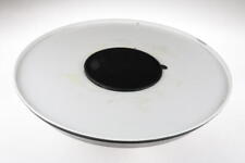 HENSEL Beautydish 60cm