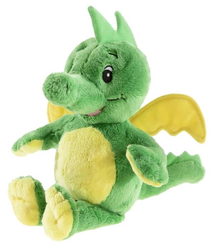Heunec 600263 drache - drache, tabaluga