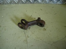 Zündapp Elastic DB 205 255 Bremshebel für Bremsnocken Bremse hinten