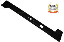 76 CM Rasentraktor Messer für Fleurelle AMH 1200, 1151, 1152, 1202, 1303 HI LIFT