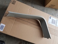 Ford Mondeo BWY MK3 2003-2007