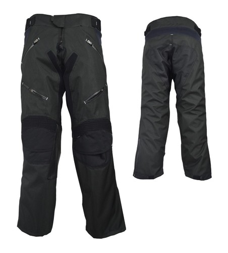 Kinder motocross hose - motocross,