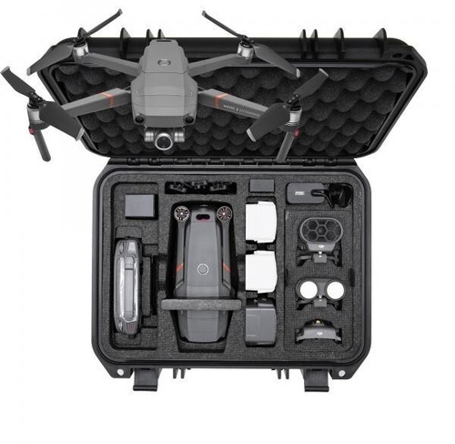 Dji mavic enterprise - dji, 2