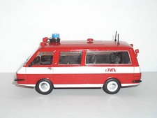 Sammlung Russisches Modellauto