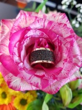 Esprit Damen Ring Gr.17 Neu.