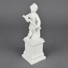 Nymphenburg Franz Anton