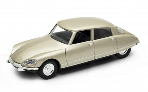 Citroen pallas gold - citroen,