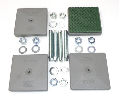 Maschinenfüße neu 150x150 - 4,