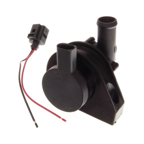 Maxgear wasserumwälzpumpe - maxgear,