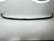 BMW 1 E81 E87 2008 Hinten