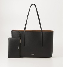 CALVIN KLEIN Tote Shopper CK