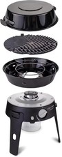 Cadac safari chef combo - 30, hp