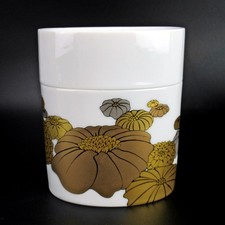 Rosenthal Porzellan Dose