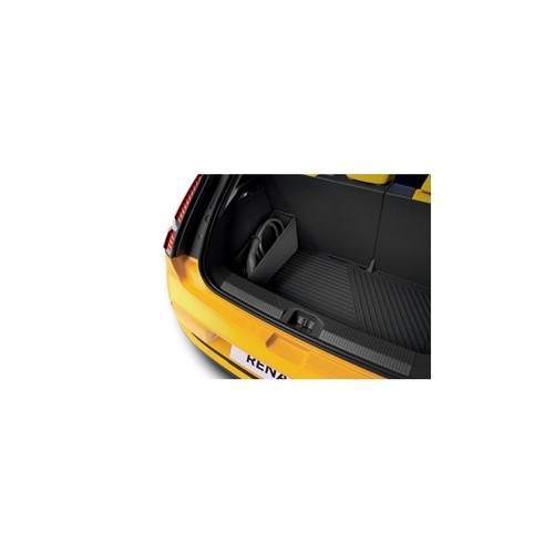 Orig renault tasche - orig., für