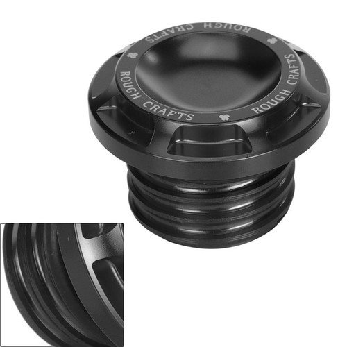 Tankdeckel öltankabdeckung - tankdeckel,