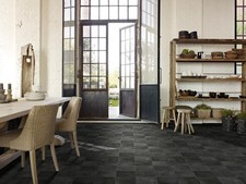 PVC 11€/m² CV Bodenbelag