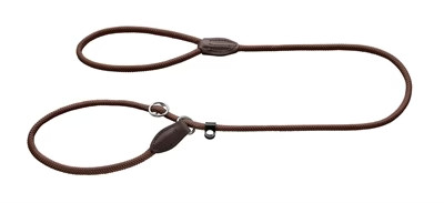 Hunter retriever linie mit - hunter-retriever-linie,