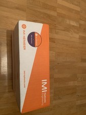 Heimeier Multilux 4-Set weiß