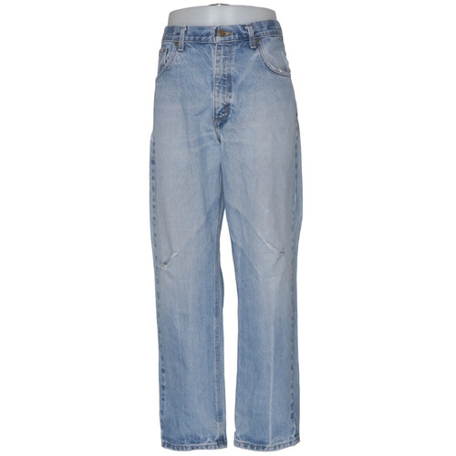 Carhartt jeans größe - jeans,,