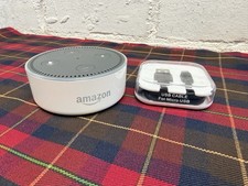 Amazon Echo Dot 2. Generation