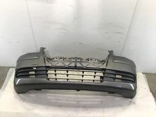 VW Touran (1T1, 1T2) Stoßstange vorne 1T0807101DS Frontschürze 1T2 2006-2010 