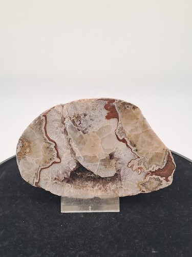 Achat juchem idar oberstein - achat,