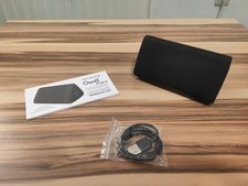 Cambridge Soundworks OontZ Angle 3 Bluetooth-Lautsprecher