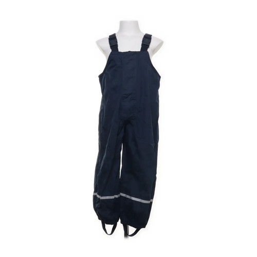 Impidimpi regenhose größe - regenhose,,