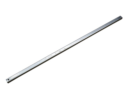 Dexion p90 fachwerkstrebe - 2x,
