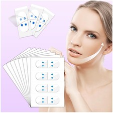 Face Lift Tape Gjinxi