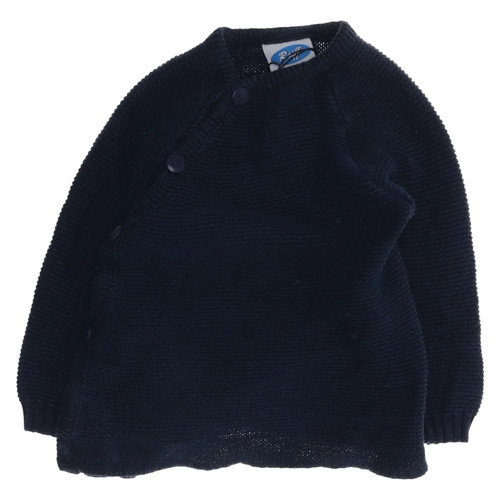 Reiff strickjacke unisex - strickjacke,,