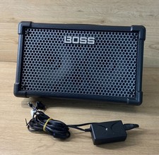 Boss CUBE Street II (ST2)