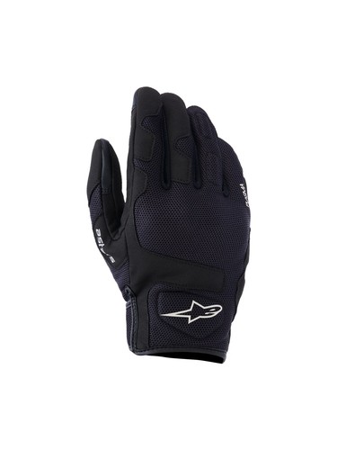 Alpinestars ignite - alpinestars,