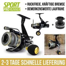 Sport pro runner - sport, freilaufrolle