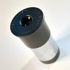 1x Ernst Leitz Wetzlar Okular