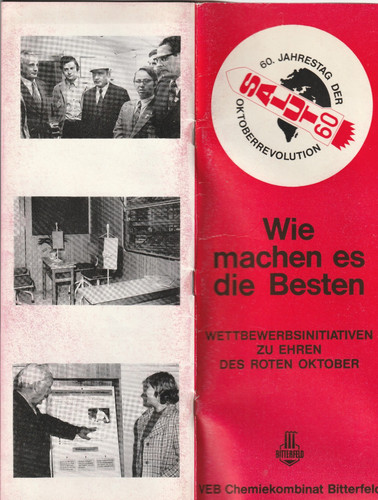 Prospekt ddr veb - prospekt,