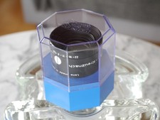 Schneider Kreuznach Componon-S