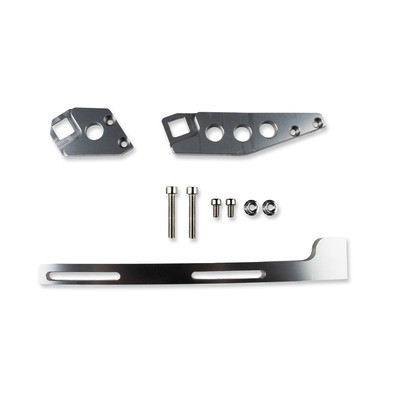 Holley 870016 one sniper - 870016,,