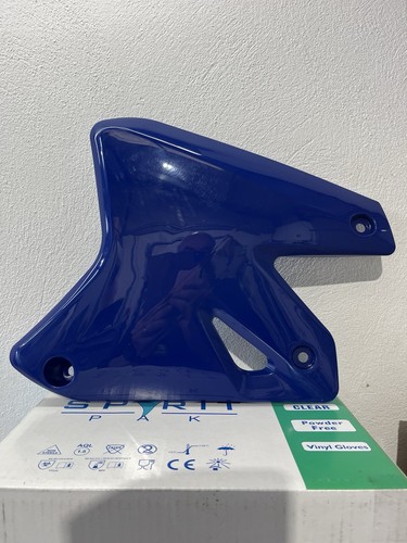 Suzuki drz400 all years - suzuki, s