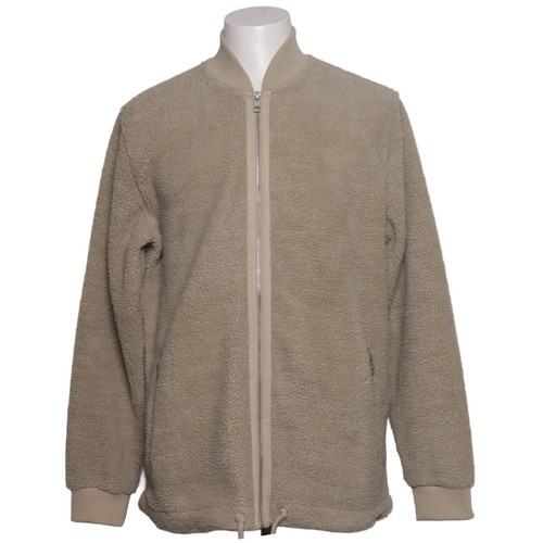 Rocawear fleecejacke herren - rocawear,,